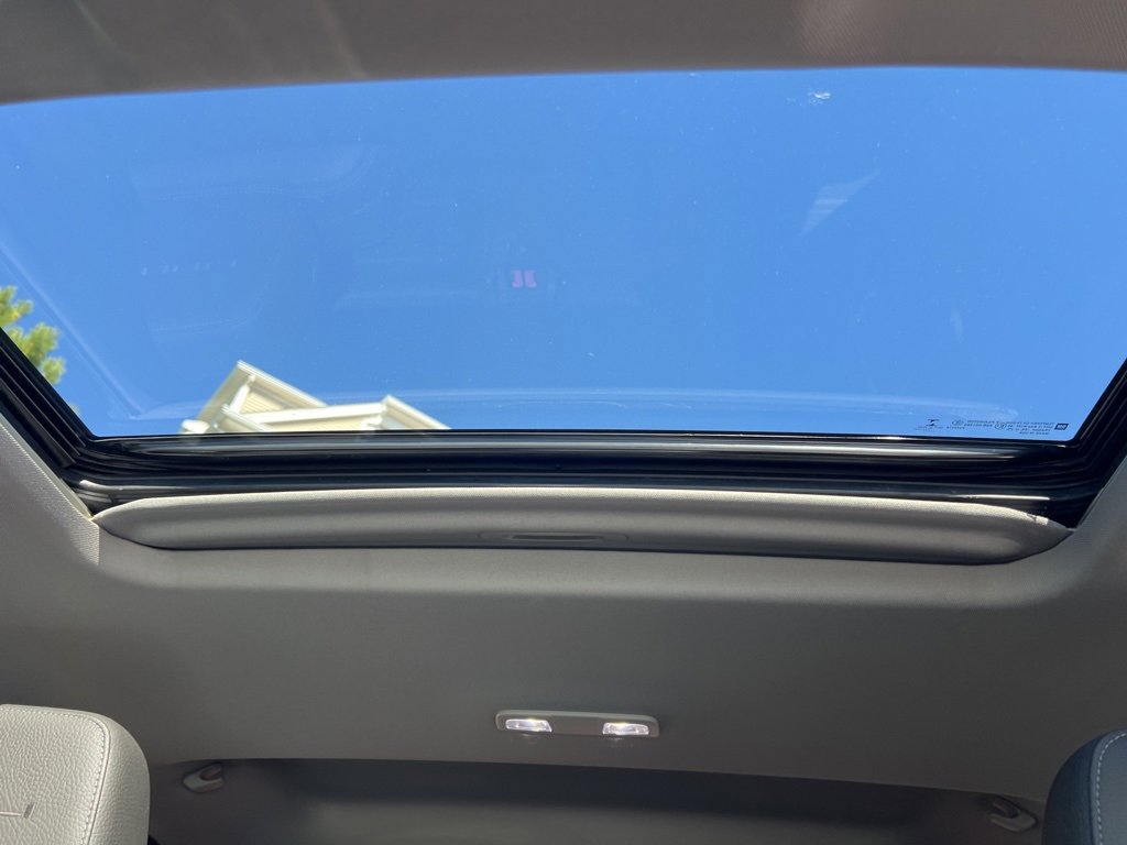 Used 2019 GMC Sierra 1500 Denali w/ Denali Ultimate Package image 21