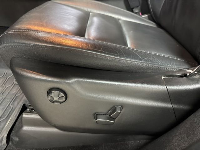 Used 2021 Dodge Durango GT RWD image 23