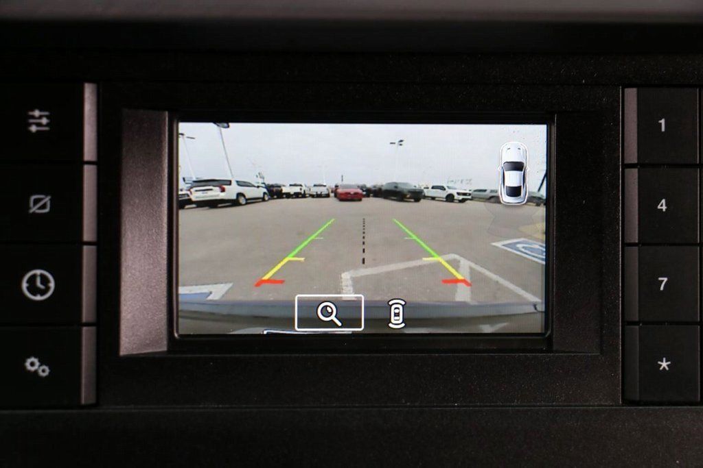 Used 2023 Ford F150 Raptor w/ Raptor Carbon Fiber Package image 21