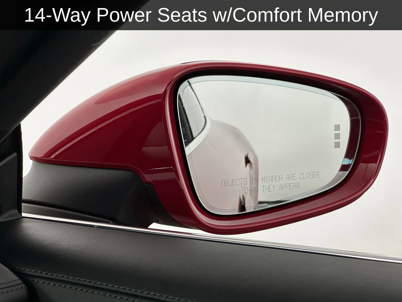 Used 2024 Porsche Taycan 4S w/ Premium Package image 22