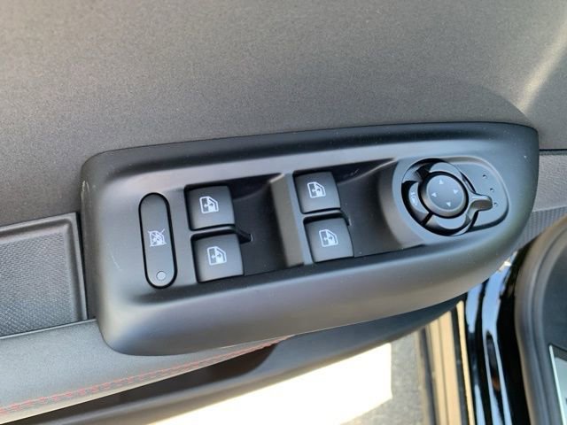 New 2024 Dodge Hornet GT image 24