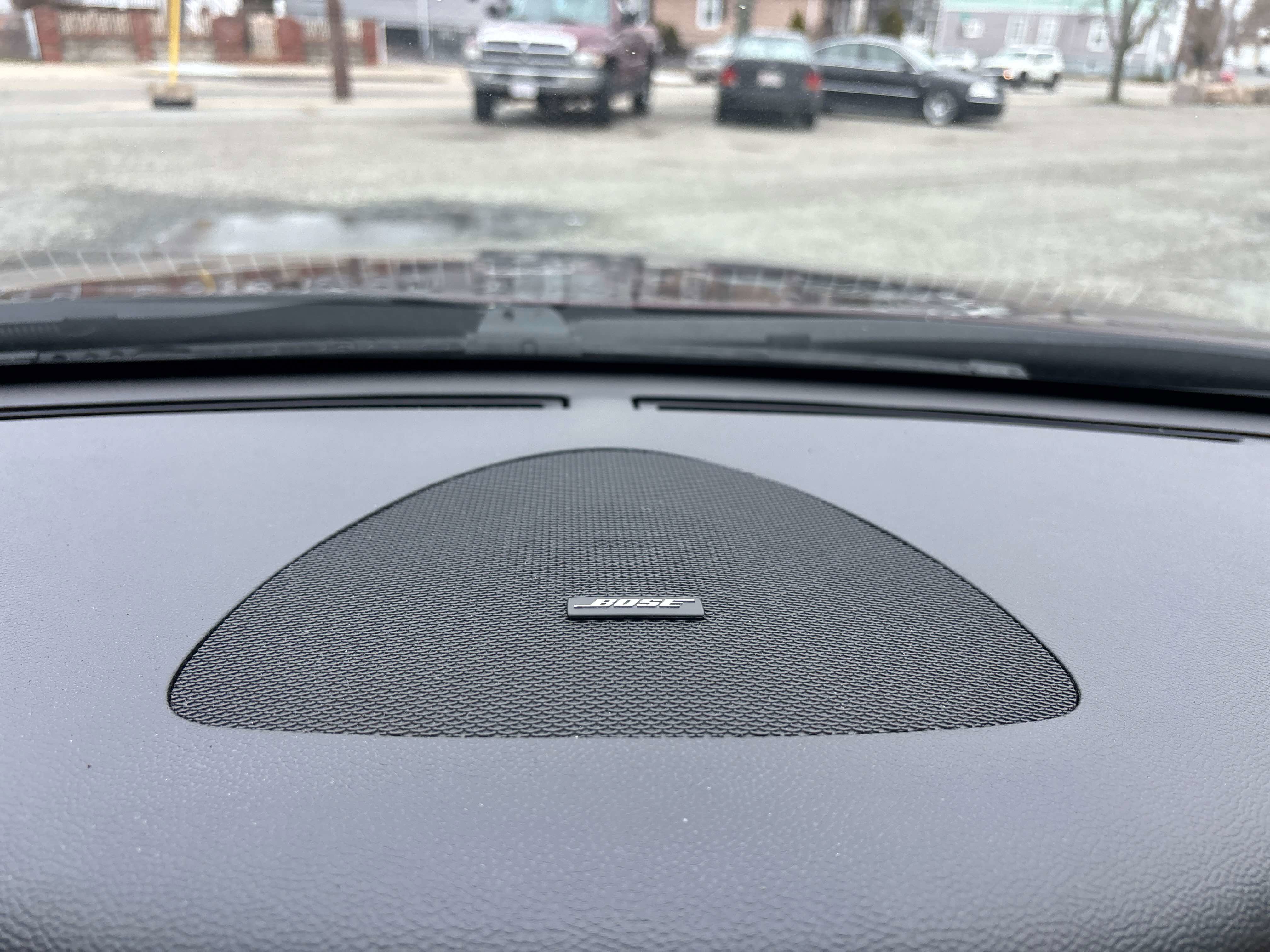 Used 2017 INFINITI QX50 AWD w/ Premium Plus Package image 31