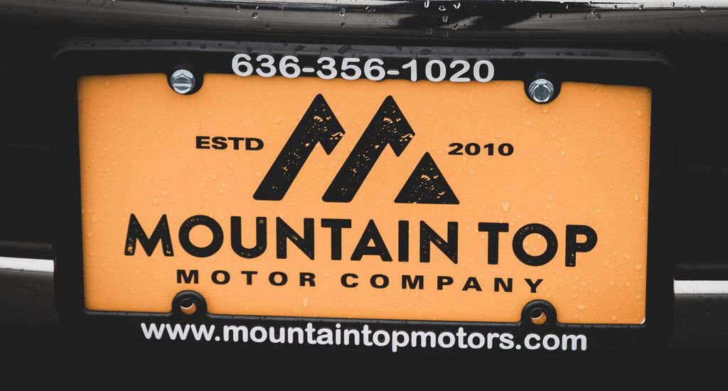 Used 2018 Ford F150 Lariat image 23