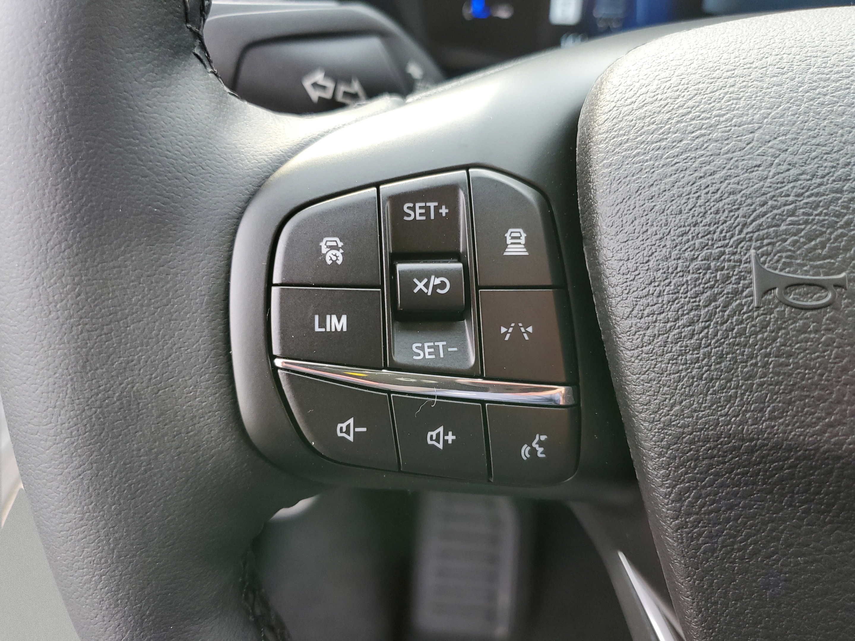 New 2026 Ford Transit 350 XL AWD/4WD image 18