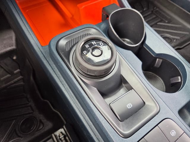 Used 2024 Ford Maverick XLT w/ XLT Luxury Package image 24