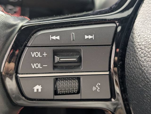 Used 2024 Honda Civic Si image 15