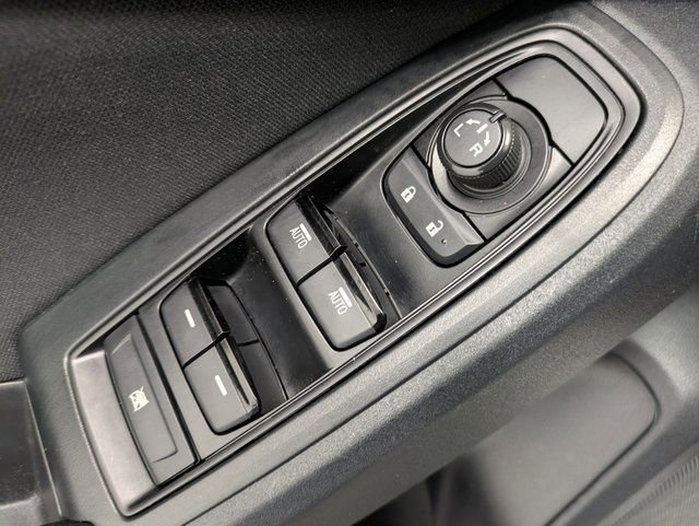 Used 2021 Subaru Impreza Premium image 11