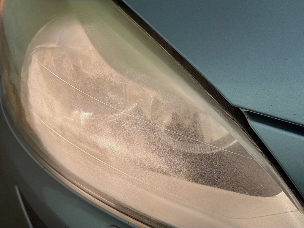 Used 2013 Volvo XC60 3.2 FWD image 35