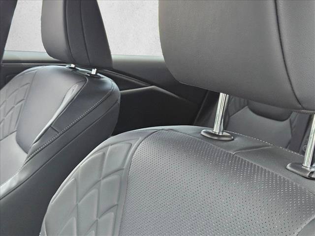 Used 2025 Lexus RX 350 Premium FWD image 12