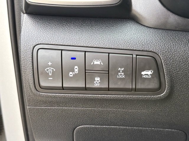Used 2020 Hyundai Tucson Ultimate AWD/4WD image 25