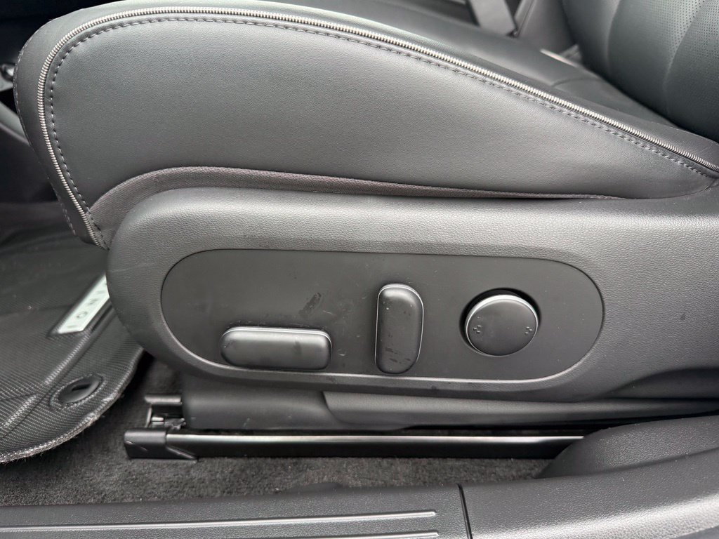Certified 2023 Hyundai Ioniq 5 SEL AWD/4WD image 32