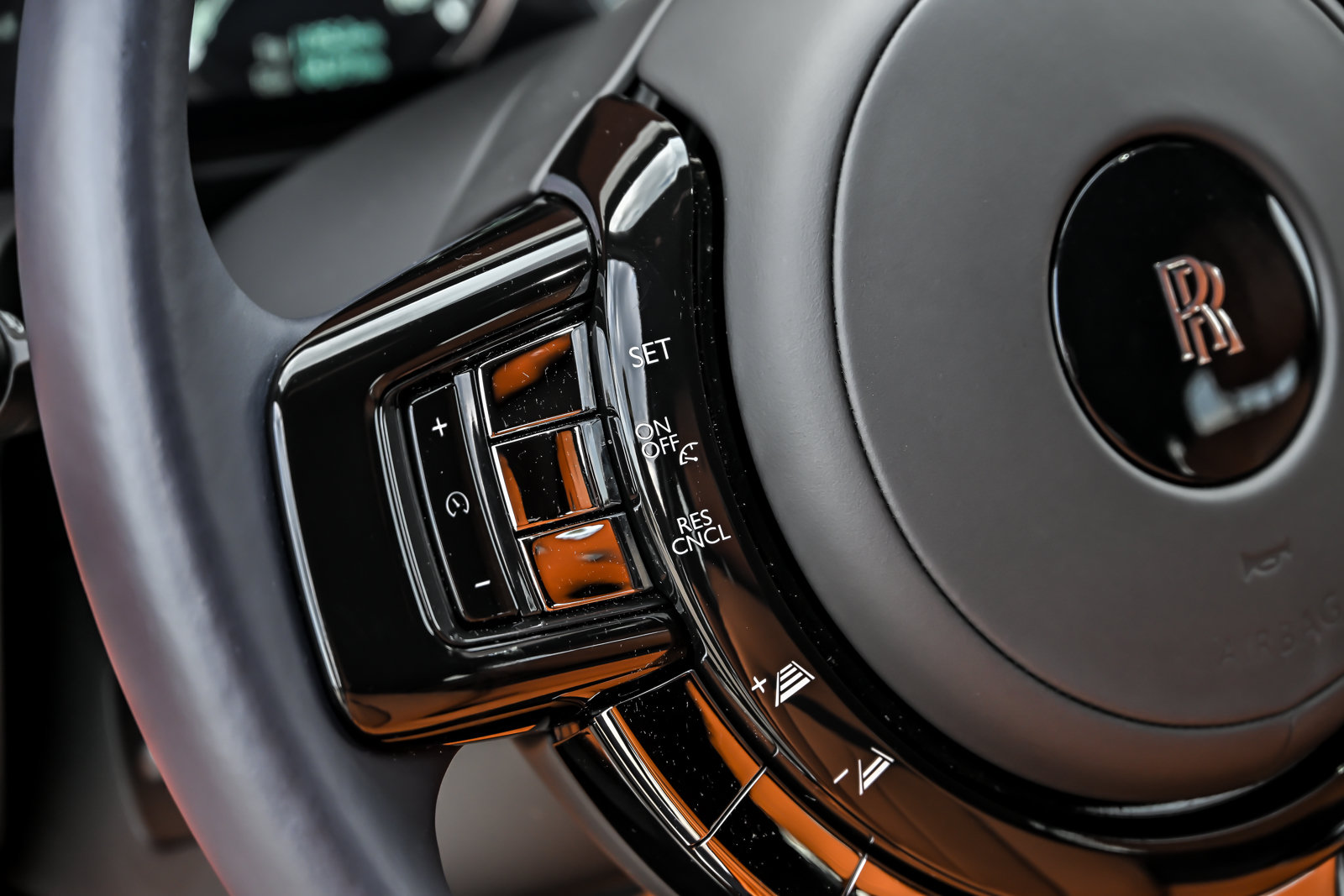 Used 2022 Rolls-Royce Ghost AWD/4WD image 26