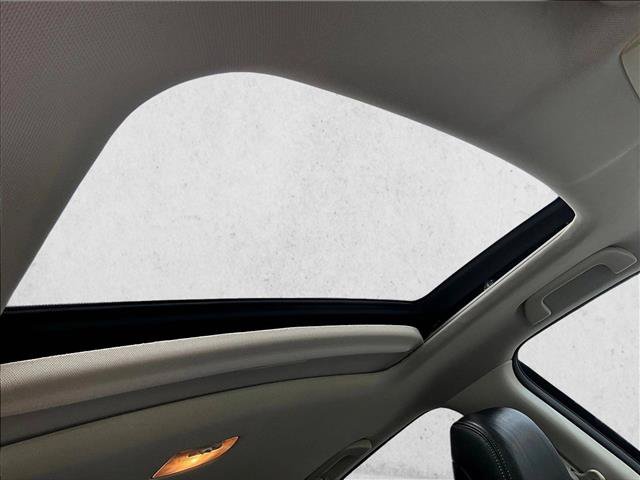 Used 2013 Honda CR-V EX-L image 17