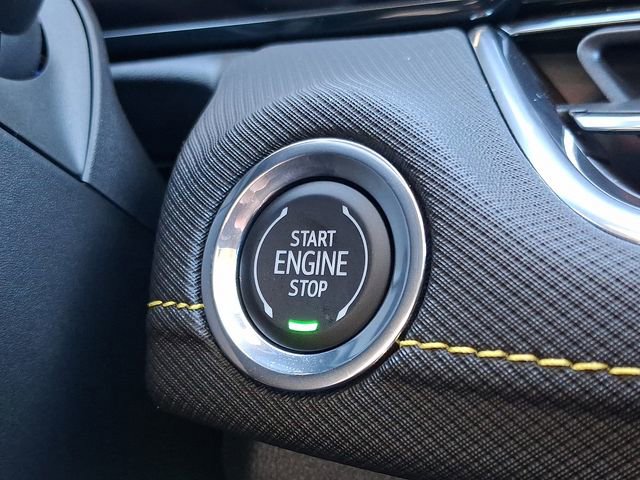 New 2026 Chevrolet TrailBlazer ACTIV w/ Convenience Package image 16