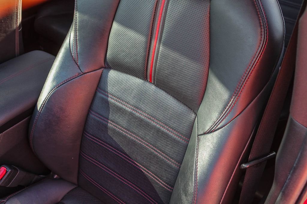 Used 2021 Toyota RAV4 XSE w/ Premium Package image 30