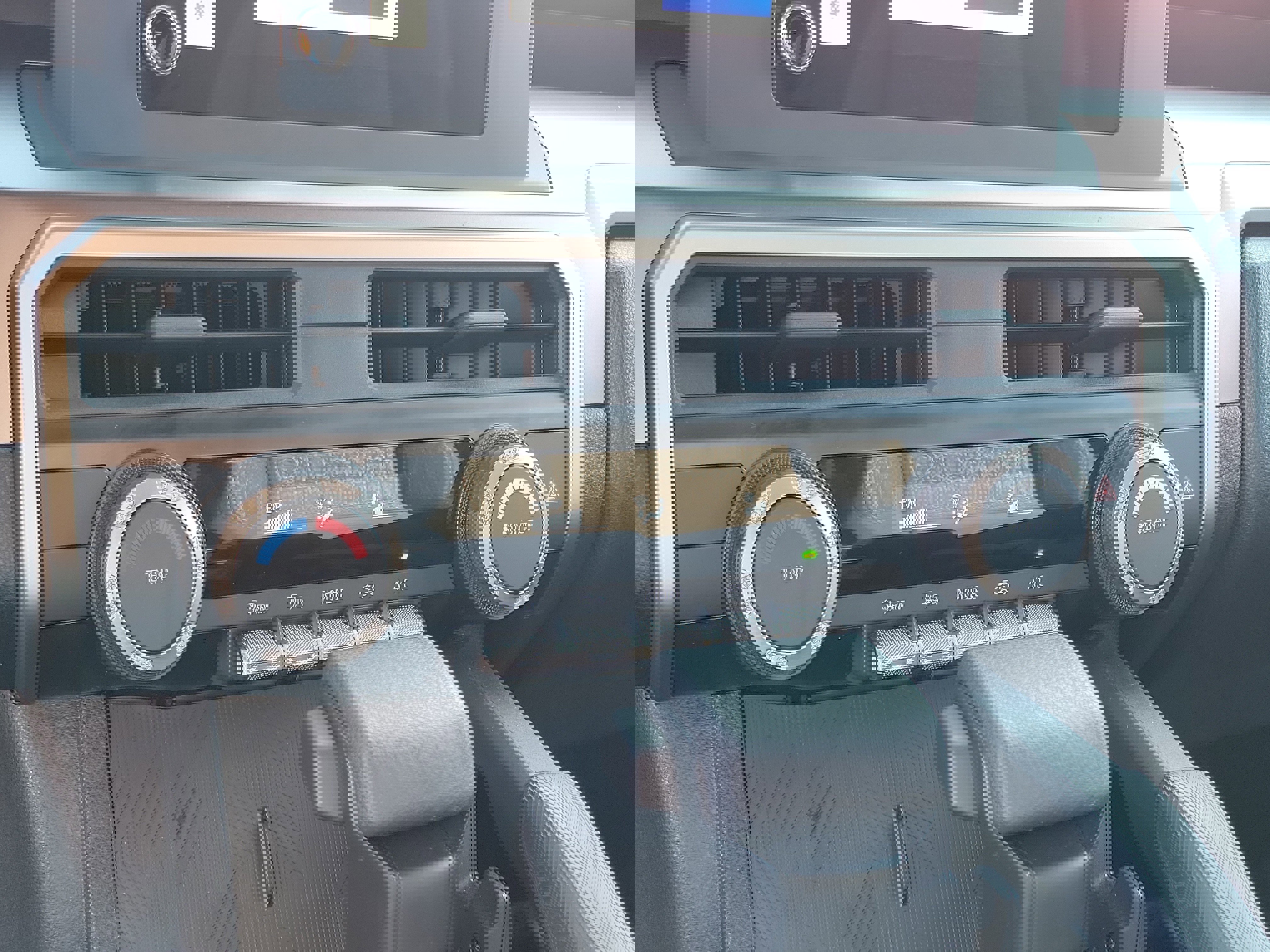 Used 2025 Toyota 4Runner SR5 image 27