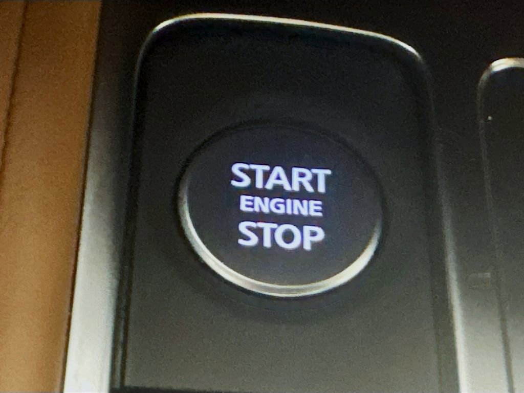 Certified 2024 INFINITI QX60 Autograph image 21