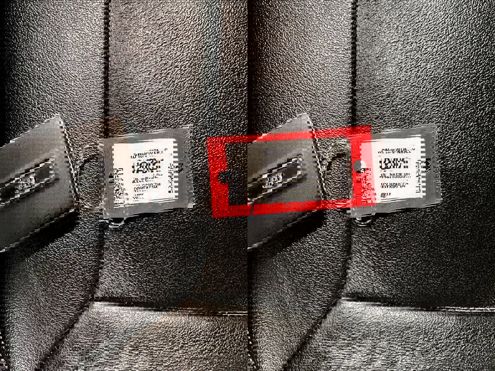 Used 2022 Jeep Grand Cherokee Limited 4xe w/ MOPAR Finishing Package image 32