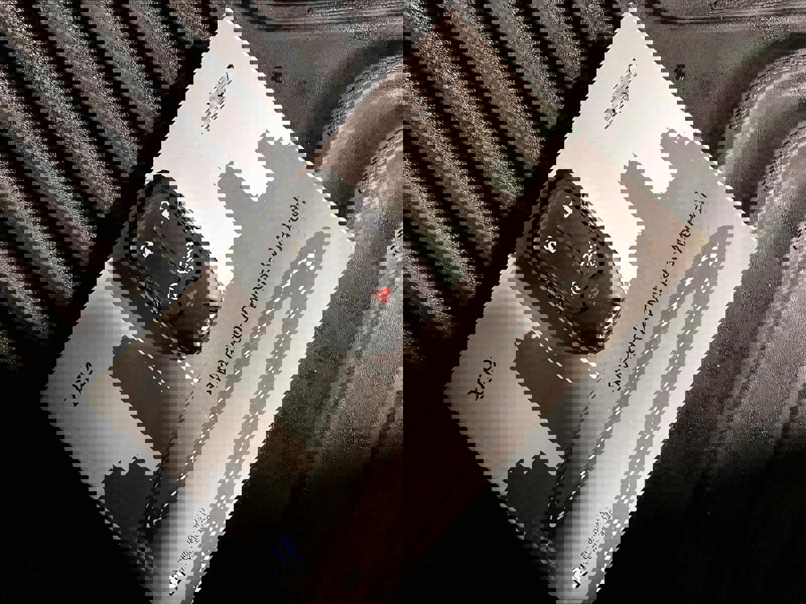 Used 2019 Chevrolet Silverado 1500 LT w/ All-Star Edition image 31