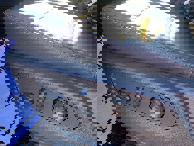 New 2026 GMC Sierra 2500 AT4 w/ AT4 Premium Plus Package image 15