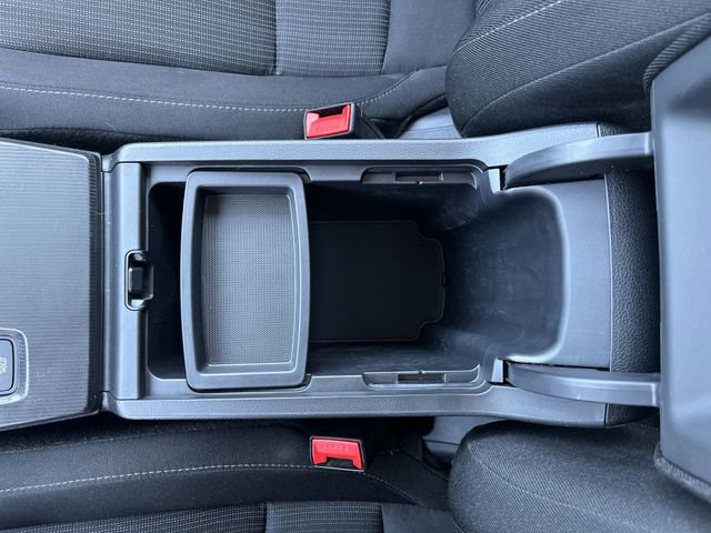 Used 2024 Honda Civic LX image 23