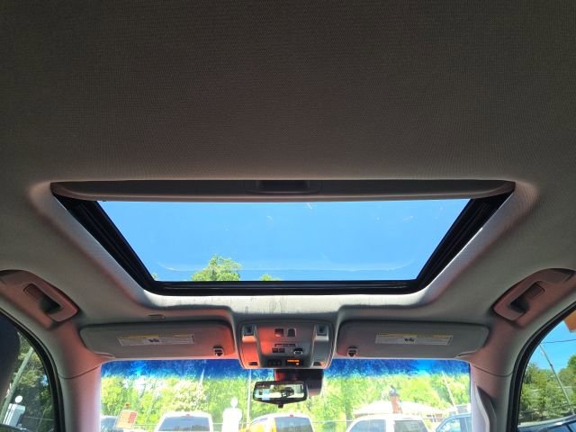 Used 2019 Cadillac Escalade Luxury image 41