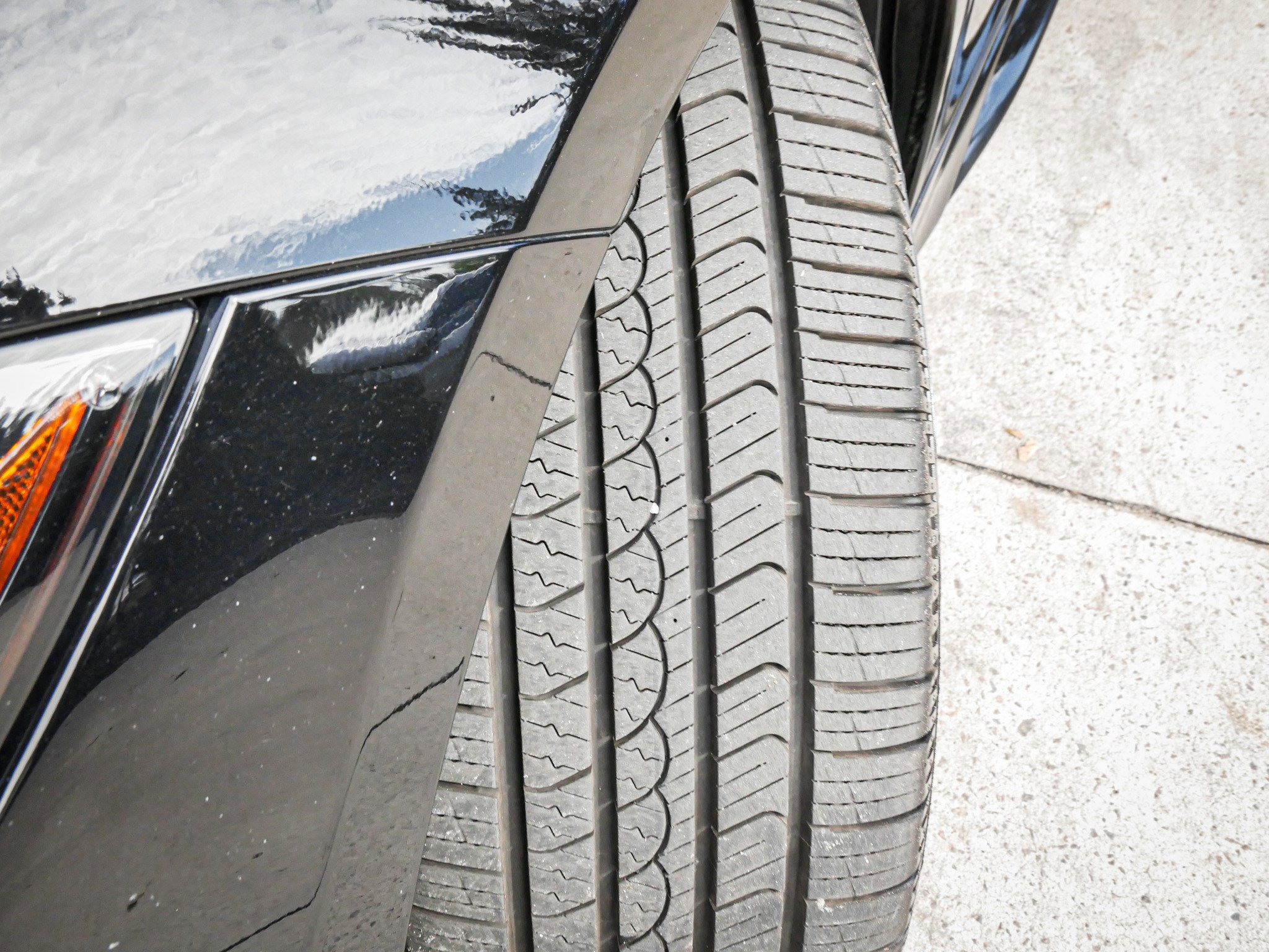 Used 2022 Mercedes-Benz C 300 4MATIC Sedan image 12