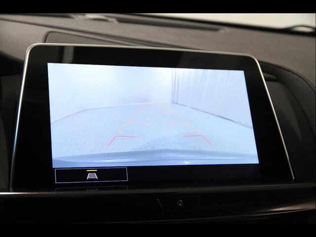 Used 2023 Cadillac CT5 Luxury w/ Cold Weather Package image 15