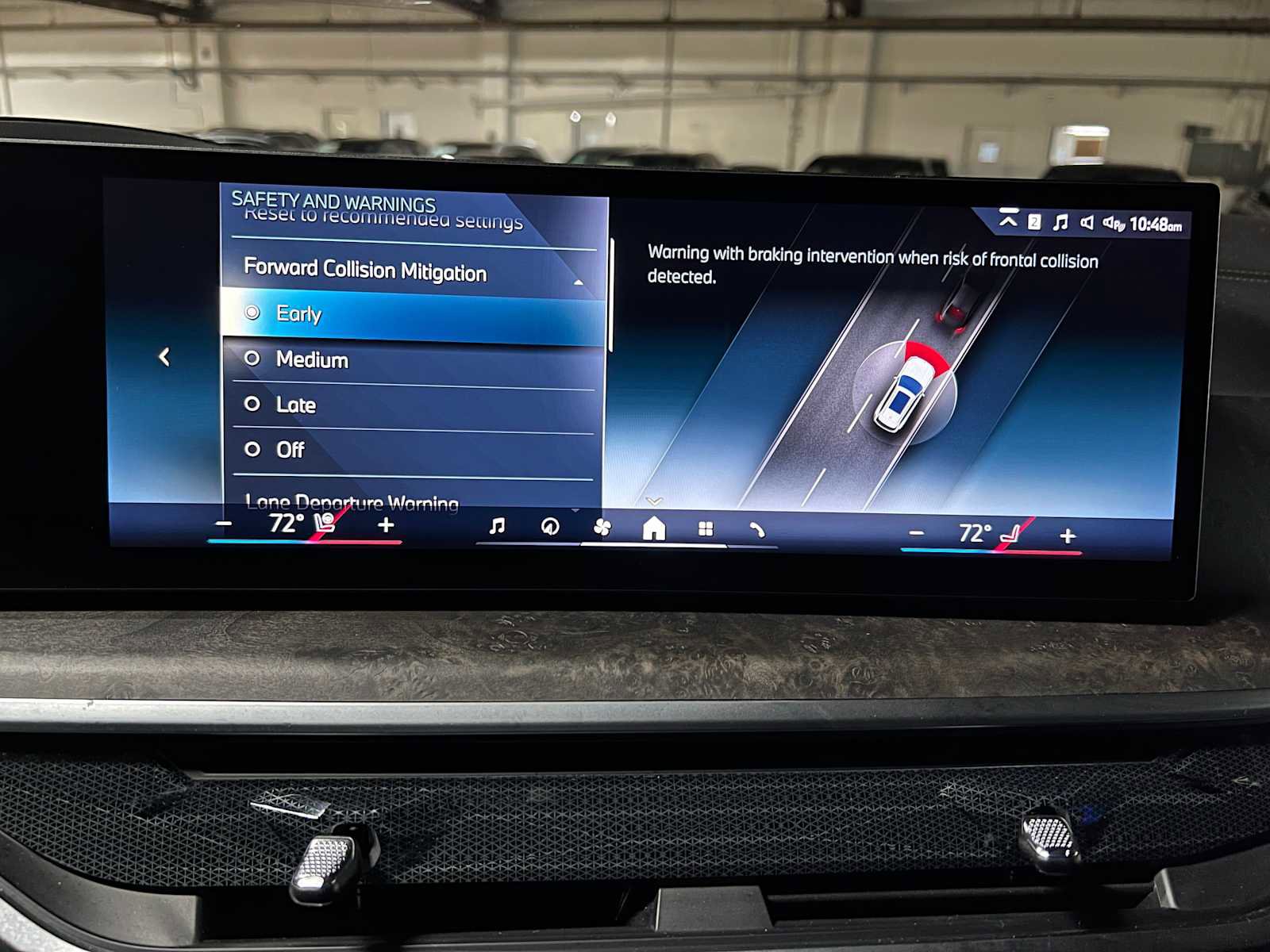 Used 2024 BMW X5 xDrive40i AWD/4WD image 38
