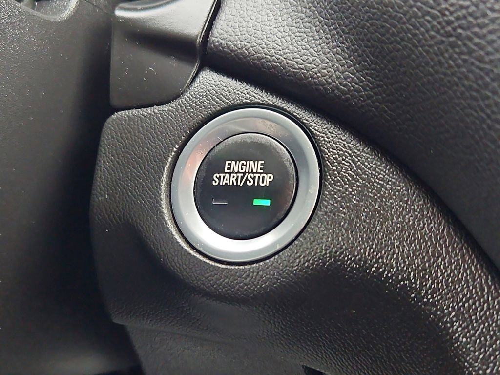 Certified 2022 Chevrolet Equinox LT image 23