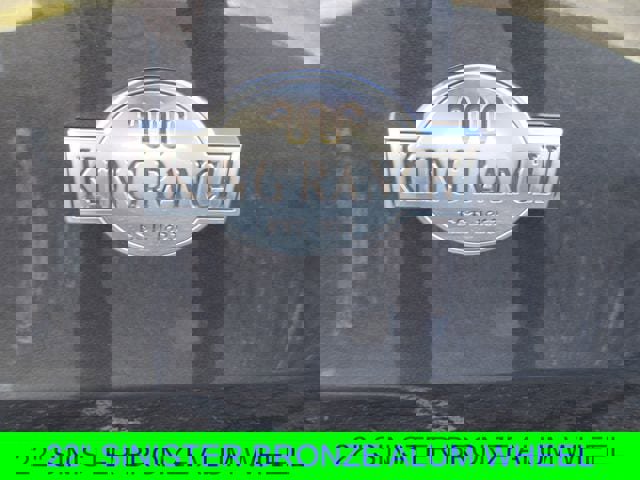 New 2026 Ford Expedition Max King Ranch image 44