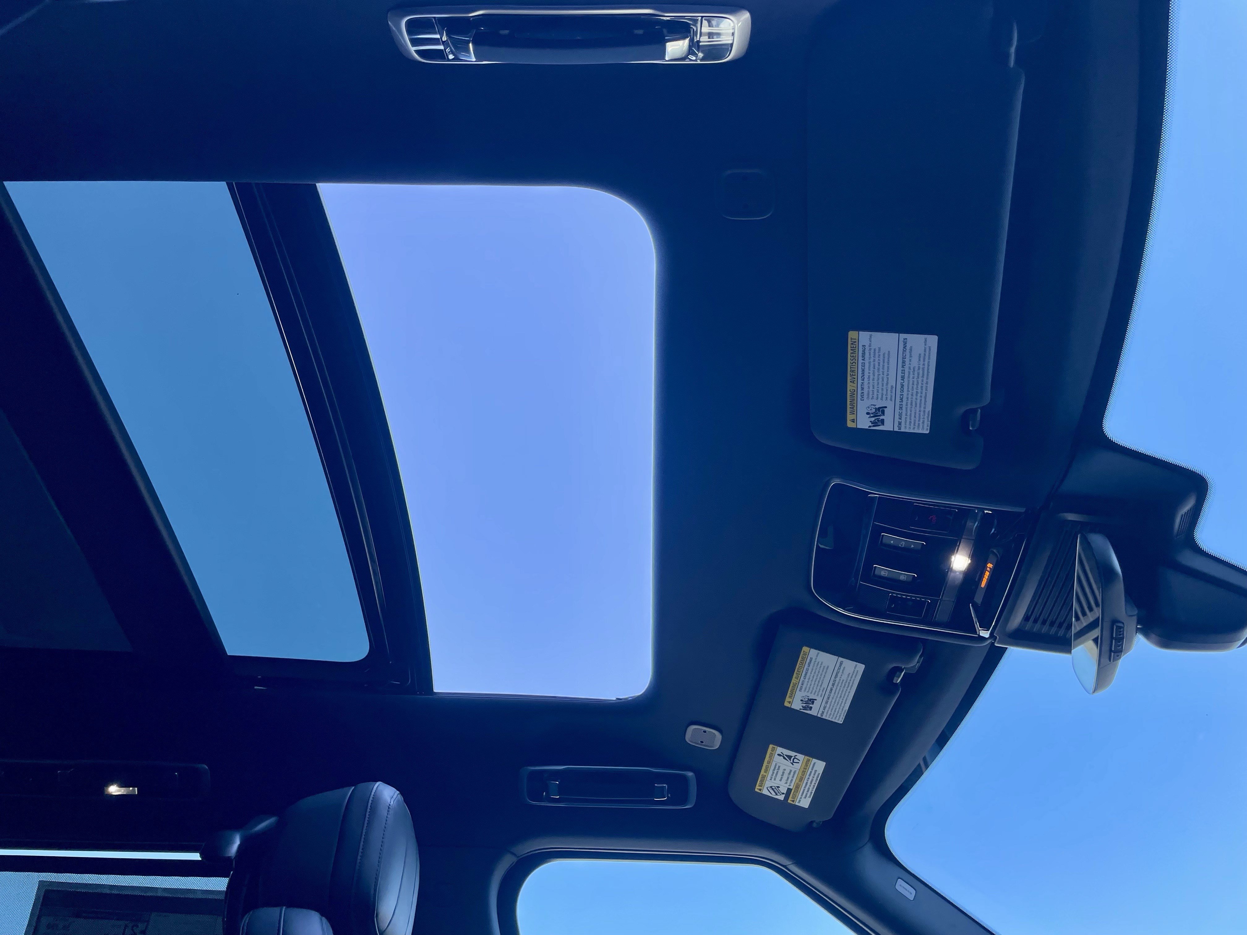 New 2026 Land Rover Range Rover SE AWD/4WD image 17