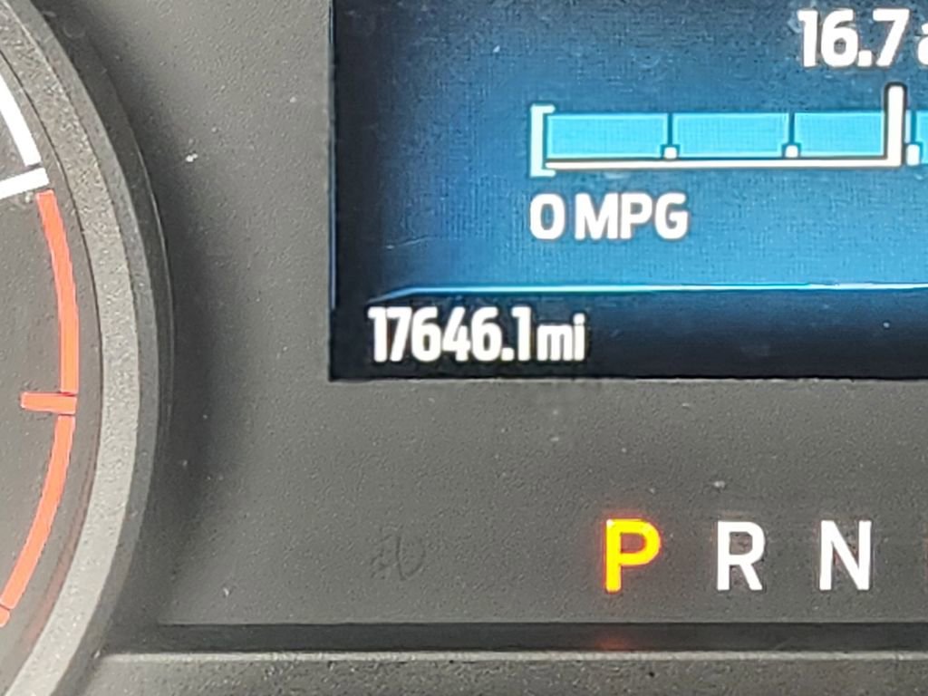 Used 2024 Ford F350 XL w/ XL Driver Assist Package image 33