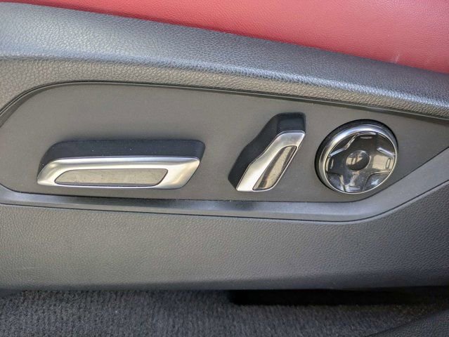 Used 2025 Acura RDX A-Spec AWD/4WD image 20