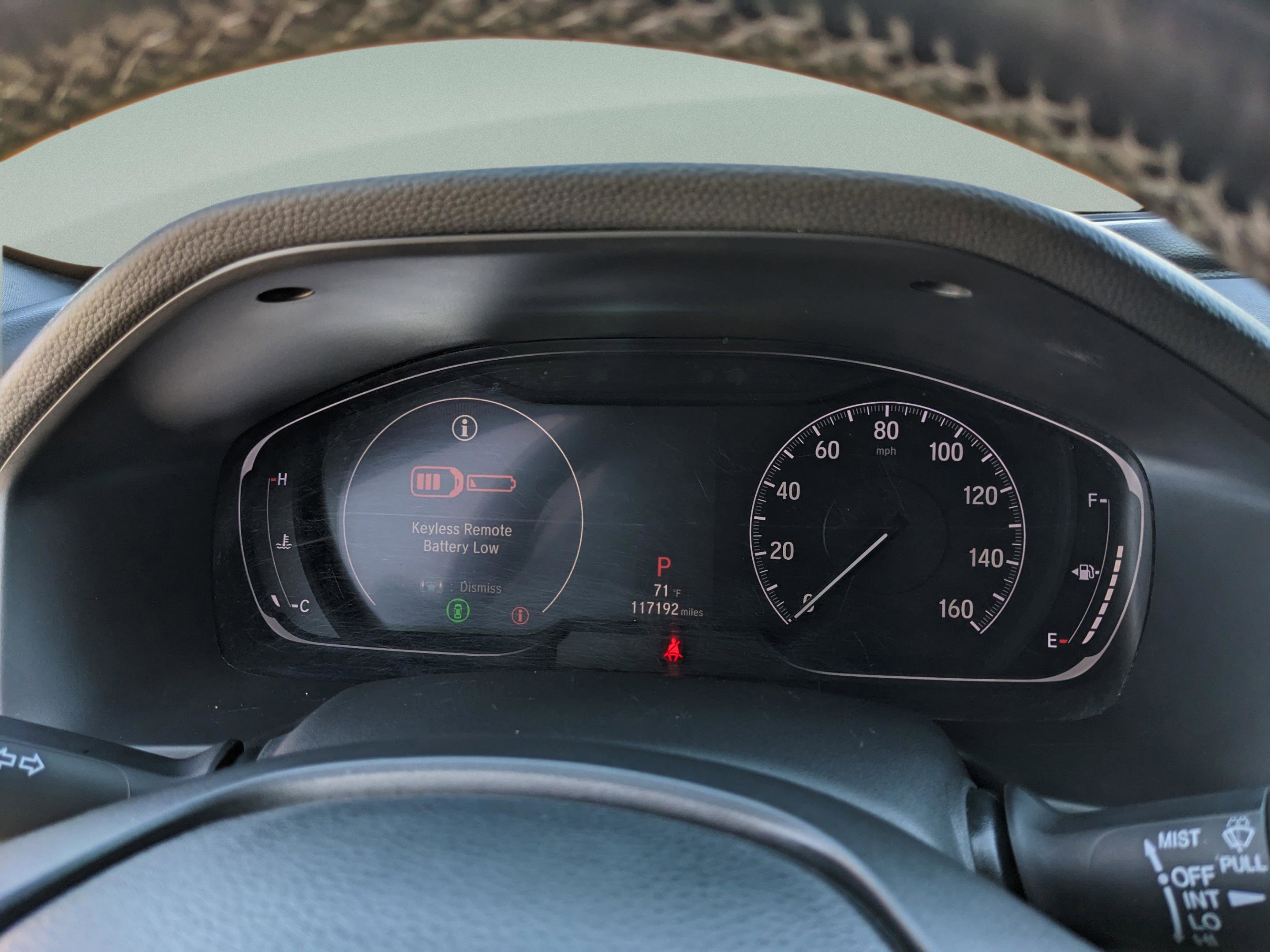 Used 2020 Honda Accord Sport image 22