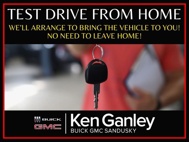 Used 2007 Mercury Milan Premier image 6