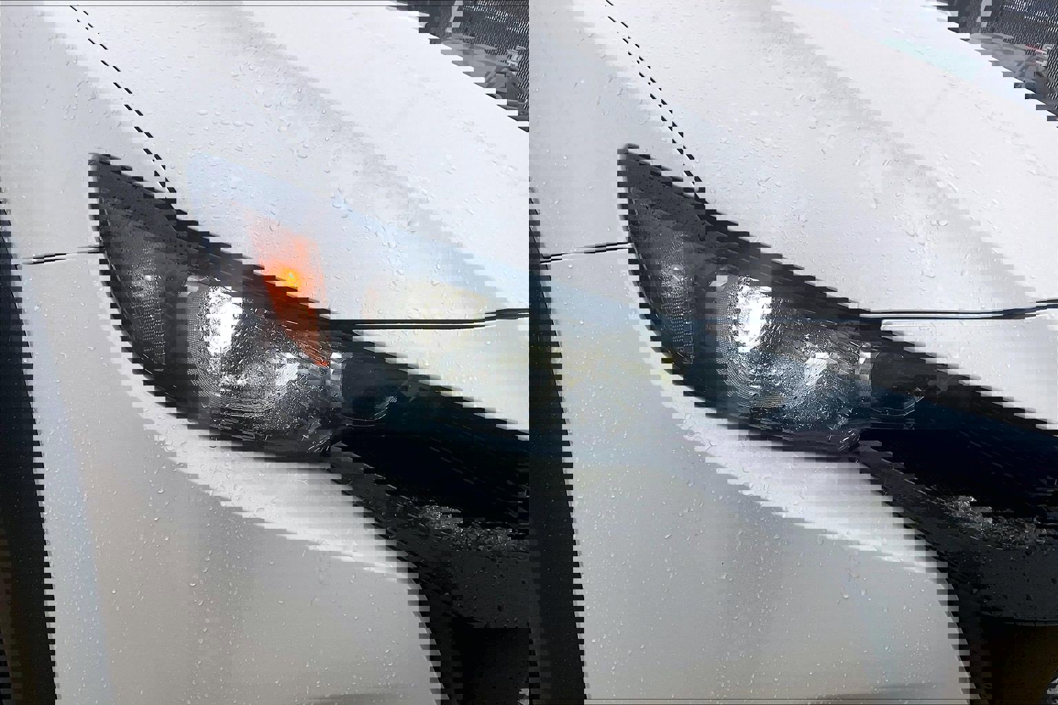 Used 2025 MAZDA CX-50 AWD 2.5 Hybrid w/ Premium Pkg image 33