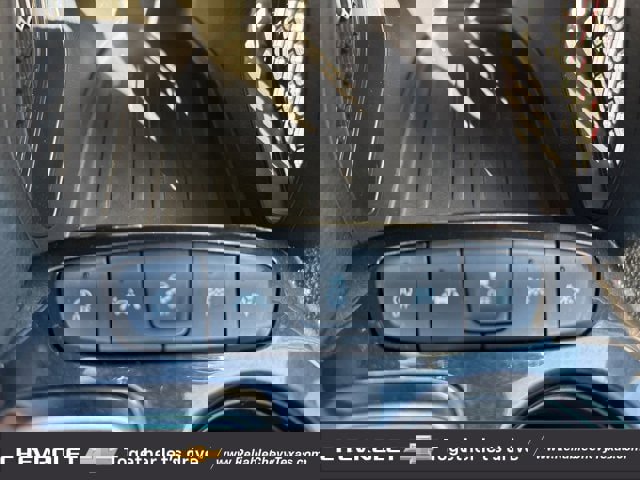 Certified 2022 Chevrolet TrailBlazer RS image 26