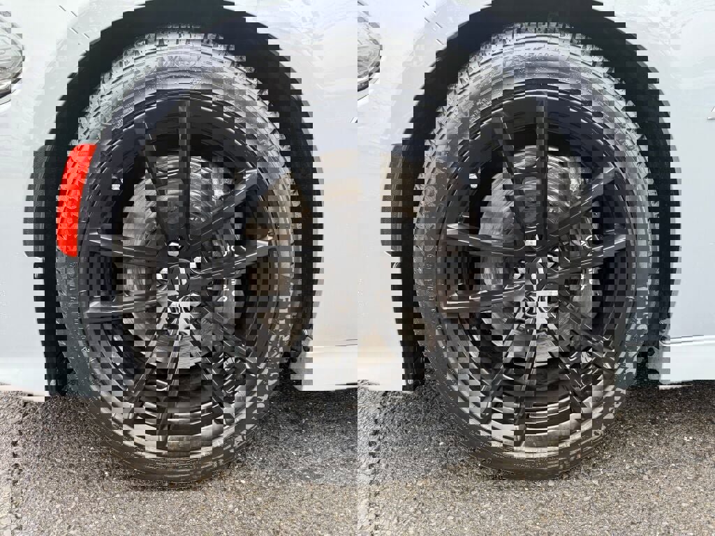 Used 2020 Dodge Charger Scat Pack w/ Dynamics Package image 32