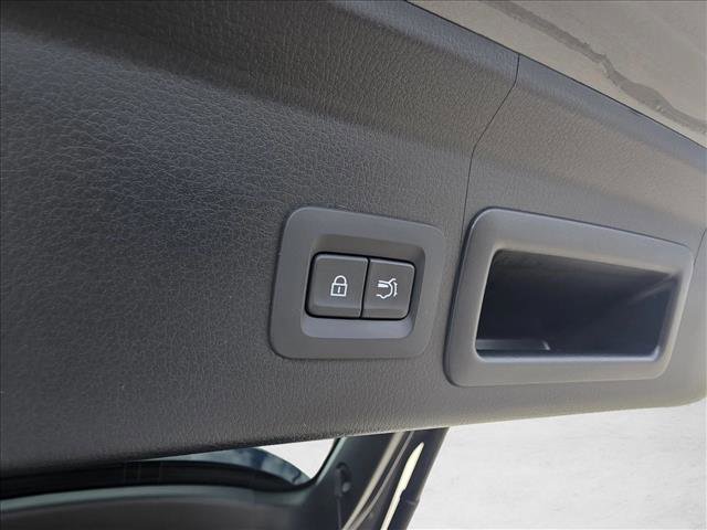 Used 2024 MAZDA CX-30 2.5 Turbo w/ Premium Package image 22