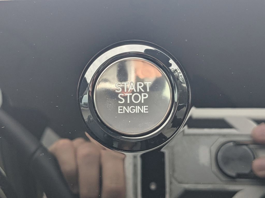 Used 2024 Lexus RX 350 FWD w/ Accessory Package (K3) image 30