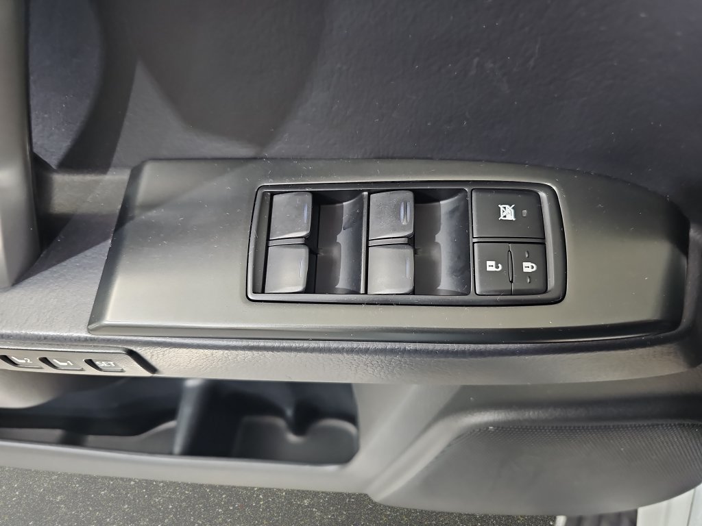 Certified 2023 Lexus GX 460 Premium w/ Premium Package AWD/4WD image 26