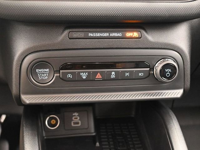 New 2025 Ford Bronco Sport Outer Banks w/ Outer Banks Tech Package+ image 20