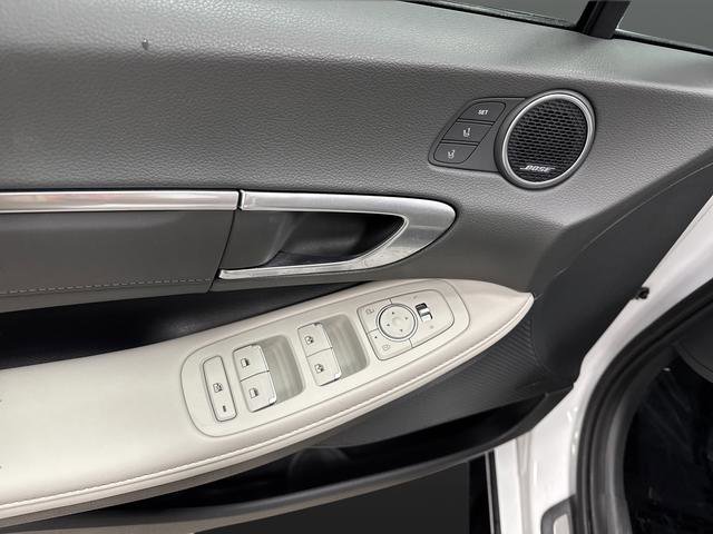 Used 2022 Hyundai Sonata Limited image 26