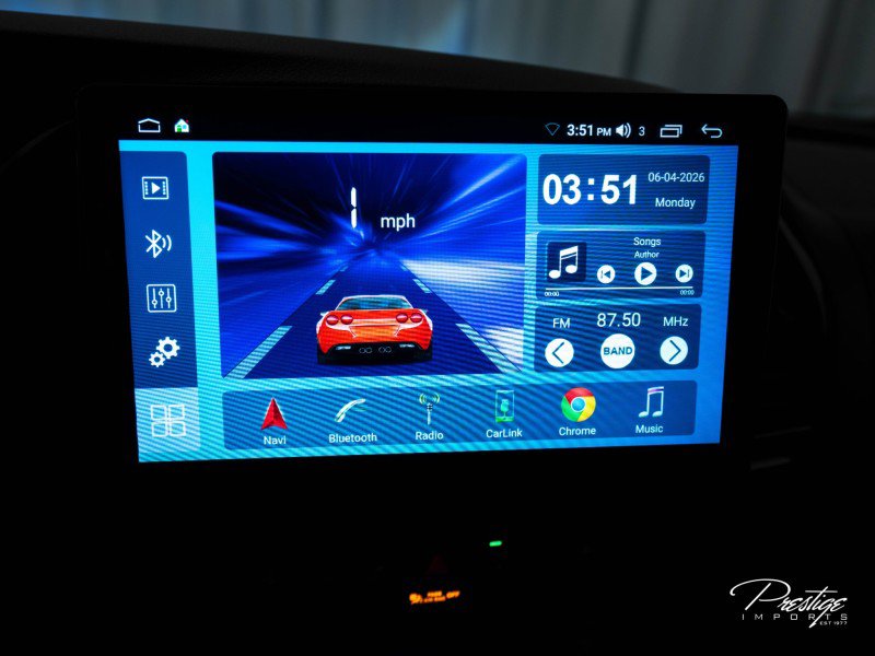 Used 2020 Mercedes-Benz Metris Passenger image 55