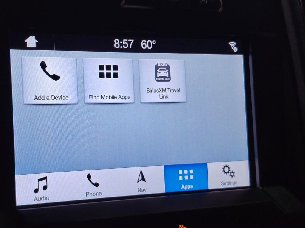 Used 2019 Ford F150 XLT w/ Equipment Group 302A Luxury image 39