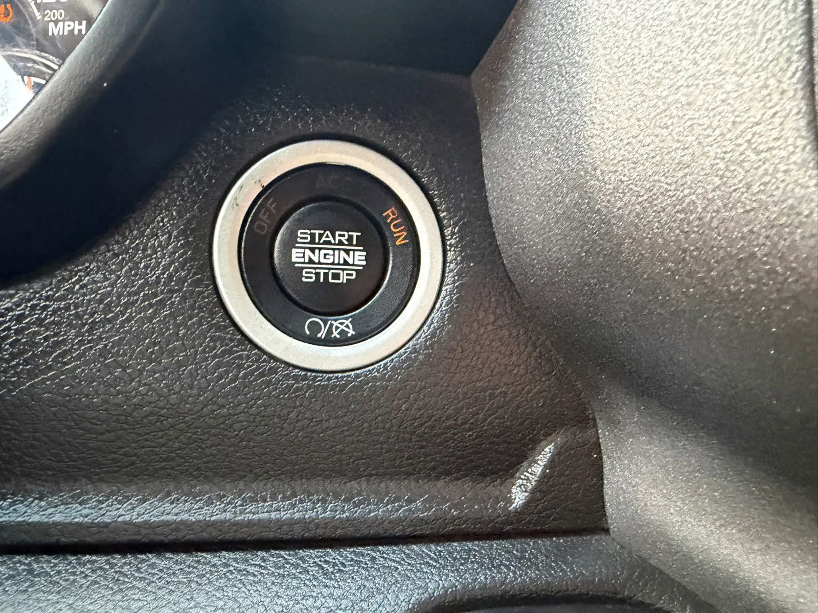 Used 2022 RAM 2500 Tradesman AWD/4WD image 20