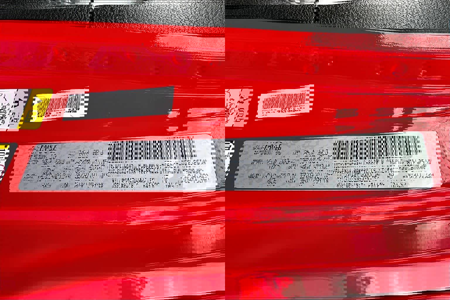 Used 2018 Jeep Wrangler Unlimited Sahara image 32