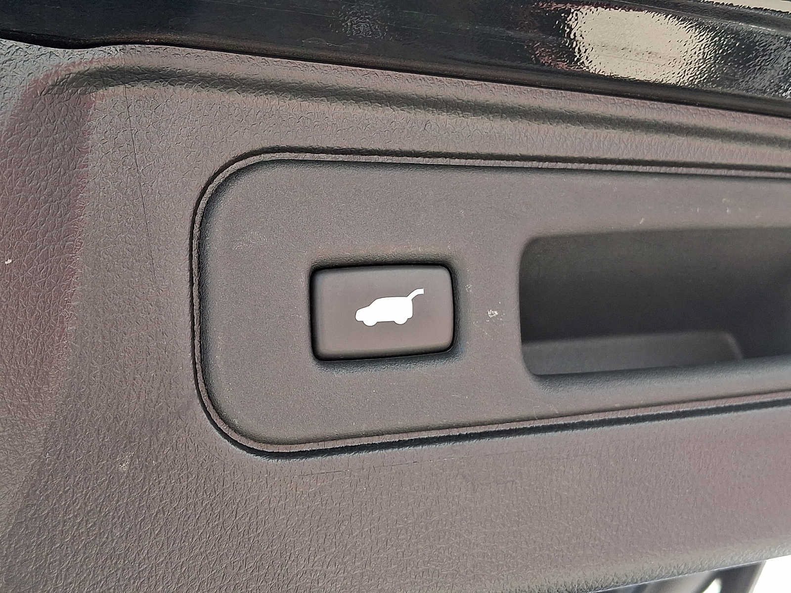 Used 2023 Honda Passport EX-L image 28