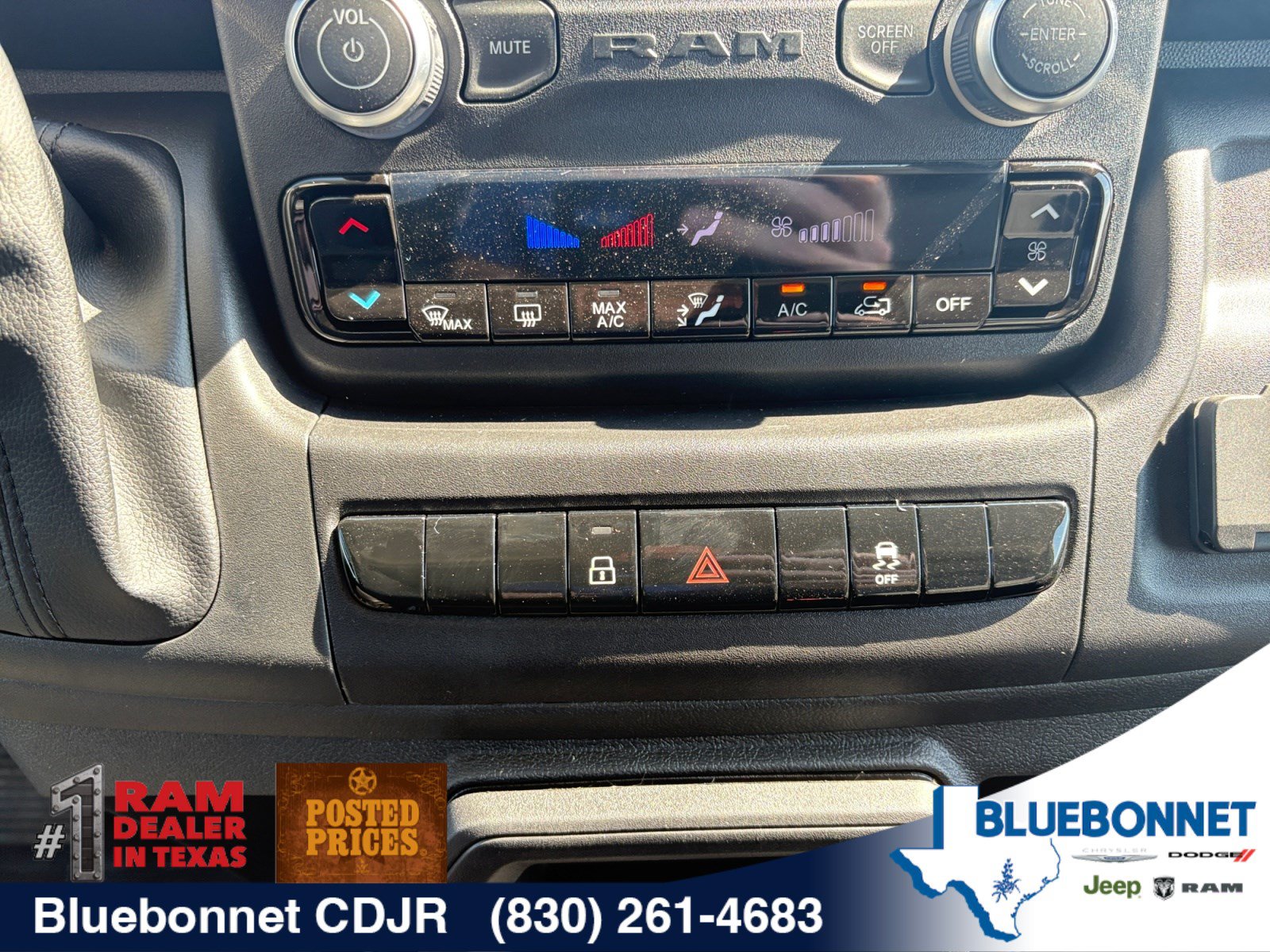 New 2027 RAM ProMaster 2500 FWD image 19